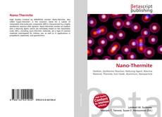 Обложка Nano-Thermite