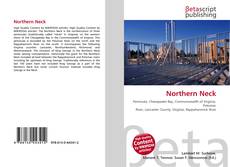 Bookcover of Northern Neck