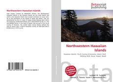 Borítókép a  Northwestern Hawaiian Islands - hoz