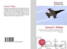 Buchcover von Samuel C. Phillips