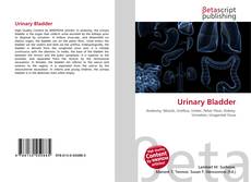 Urinary Bladder的封面