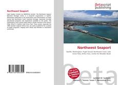 Buchcover von Northwest Seaport