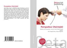 Bookcover of Pompadour (Hairstyle)