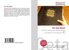 Bookcover of On the Road