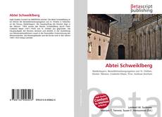 Copertina di Abtei Schweiklberg