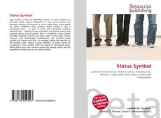 Copertina di Status Symbol