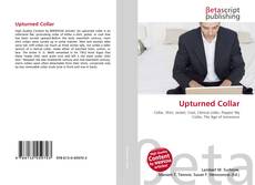 Upturned Collar的封面