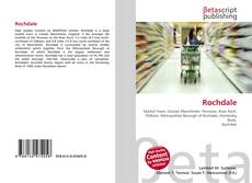 Copertina di Rochdale