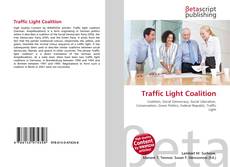 Copertina di Traffic Light Coalition
