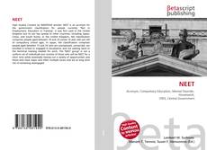 NEET的封面