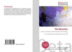 The Beaches的封面