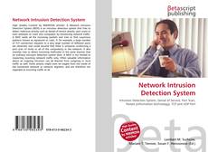 Network Intrusion Detection System的封面