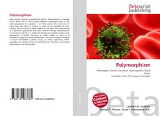 Обложка Polymorphism