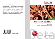 Copertina di The Drew Carey Show