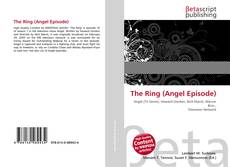 The Ring (Angel Episode)的封面