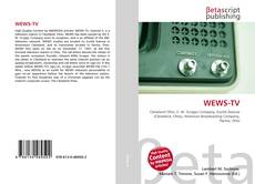 Обложка WEWS-TV