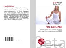Copertina di Parochial School