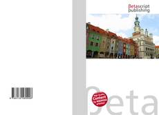 Portada del libro de National Revival of Poland