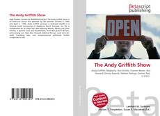 Copertina di The Andy Griffith Show