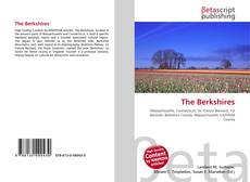 Copertina di The Berkshires