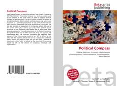 Обложка Political Compass