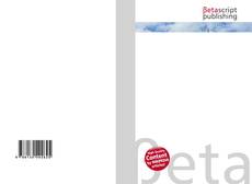 Couverture de Stick-Eastlake