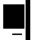 Couverture de Peace Park