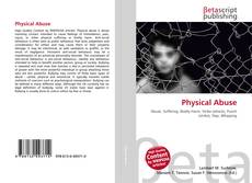 Buchcover von Physical Abuse