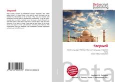 Copertina di Stepwell