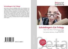 Buchcover von Schrödinger's Cat Trilogy