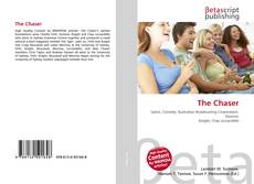 Buchcover von The Chaser