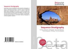 Buchcover von Sequence Stratigraphy