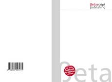 Buchcover von Nothing to Lose (1997 film)