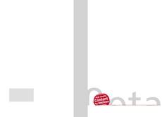 Buchcover von Thiomersal