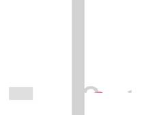 Buchcover von Abtei St. Augustinus