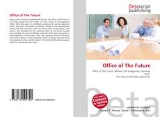 Office of The Future的封面
