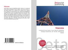 Couverture de Viaccess
