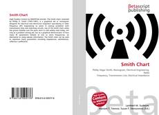 Couverture de Smith Chart