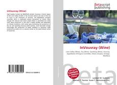 InVouvray (Wine) kitap kapağı