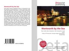 Portada del libro de Wentworth by the Sea