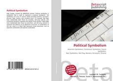 Buchcover von Political Symbolism
