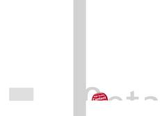 Operational Calculus的封面