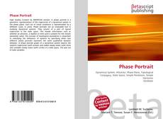 Portada del libro de Phase Portrait