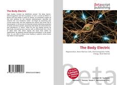 Couverture de The Body Electric