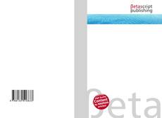 Couverture de Physical Constant