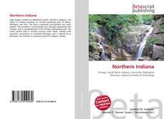 Bookcover of Northern Indiana