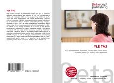Couverture de YLE TV2