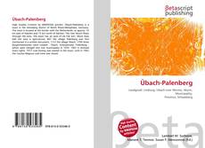 Buchcover von Übach-Palenberg