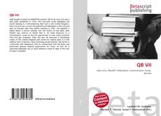 Borítókép a  QB VII - hoz