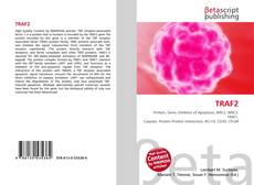 Borítókép a  TRAF2 - hoz